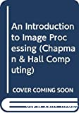 Introduction to image processing