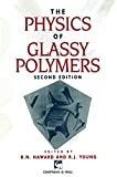 The physics of glassy polymers