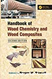 Handbook of wood chemistry and wood composites