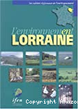 L'environnement en Lorraine