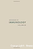 Advances in immunology