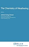 The chemistry of Weathering