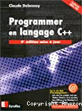 Programmer en langage C++