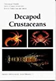 Common and scientific names of aquatic invertebrates from the united states and Canada: Decapod crustaceans