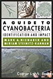 A guide to cyanobacteria: identification and impact