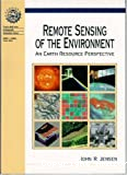 Remote sensing of the environment : an earth resource perspective