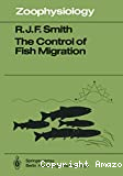 The control of fish migration