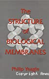 The structure of biological membranes