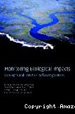 Monitoring ecological impacts : concepts and practice in flowing waters