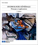 Hydrologie generale,principe et application