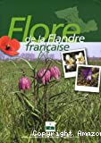 Flore de la Flandre française