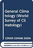 World survey of climatology