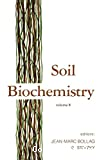 Soil biochemistry. Vol. 8