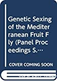 Genetic sexing of the mediterranean fruit fly