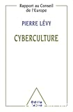 Cyberculture : rapport au Conseil de l'Europe dans le cadre du projet 