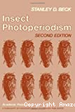 Insect Photoperiodism