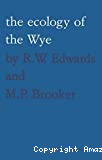 The ecology of the Wye