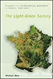 The Light-green society