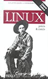 Linux : Précis et concis