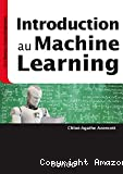 Introduction au machine learning