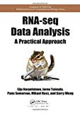 RNA-seq Data Analysis A Practical Approach