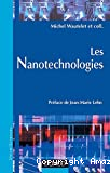 Les nanotechnologies