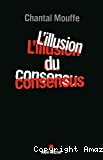 L'illusion du consensus