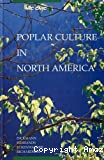 Poplar culture in North America