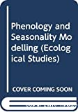 Phenology and seasonality modeling