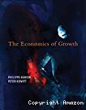 The economics of growth