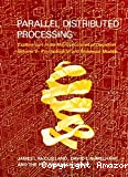 Parallel distributed processing. Explorations in the microstructure of cognition. Vol.2 : psychological and biological models