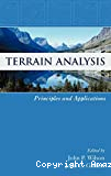 Terrain analysis: principles and applications