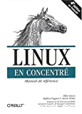 Linux en concentré