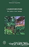 L' agroforesterie