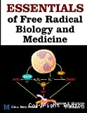 Essentials of free radical biology and medicine