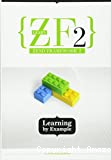 Learn ZF2 Zend Framework 2