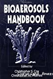 Bioaerosols handbook