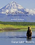Natural systems