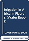 L'irrigation en Afrique en chiffres