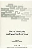 Neural networks and machine learning