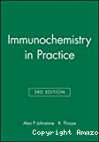 Immunochemistry in practice
