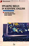 Speaking skills in scientific english