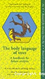 The body language of trees. A handbook for failure analysis