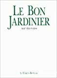 Le bon jardinier : encyclopédie horticole vol.1, vol.2, vol.3