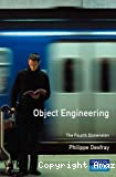 Object engineering. The fourth dimension