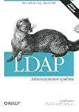 LDAP Administration système