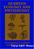 Seaweed ecology and physiology