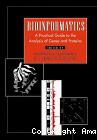 Bioinformatics, a practical guide to the analysis of genes and proteins