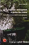 Diagnostic, aménagement et gestion des rivières (2° Éd.) : Hydraulique et morphologie fluviales appliquées