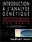 Introduction à l'analyse génétique